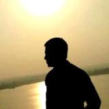 Dr. Kirtijit Chakma