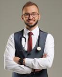 Dr. Ali Nasser Abu Zeid