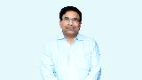 Dr. Sachin Pathak