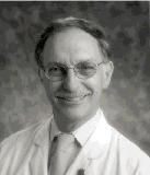 Dr. Daniel Eric Furst