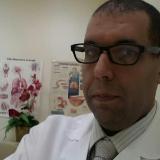 Dr. Mohamed A.H Helaly