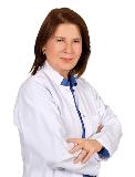 Dr. Sevil Elcin Kizilok