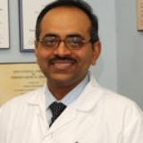 Dr. Kumar Alok Pathak