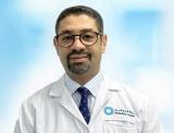 Dr. Omer Ali