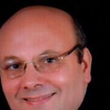 Dr. Abdel-Naser Elzouki