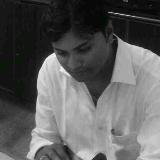 Dr. Saurabh Das