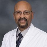 Dr. Marcus F Stoddard