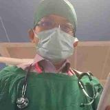 Dr. Anil Kumar