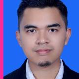 Dr. Abdul Majid Bin Ghazali