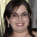 Dr. Sawsan Sami Zoghbar 