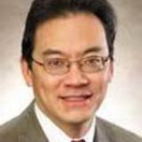 Dr. Bennett Winston Yu