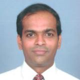 Dr. Umashankar T