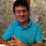 Dr. Nilesh Bhatt
