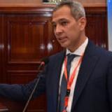 Dr. Mohamed Anis Elshalkami