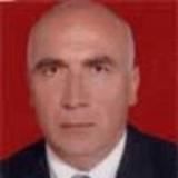 Dr. Huseyin Dindar