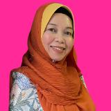 Dr. Siti Nur Masyithah Binti Maarof