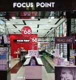 Dr. Focus Point AEON Bukit Raja (S1004)