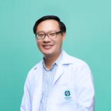 Dr. Nattapun Rattanajaruskul