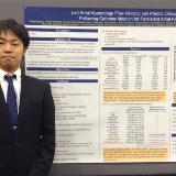 Dr. Takashi Kanda