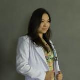 Dr. Kristiani Wiek Kustanto