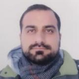 Dr. Omair Ashraf Shah