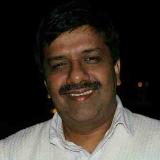 Dr. Shivanand Shenoy
