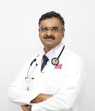 Dr. Raju Balasubramaniyam