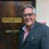 Dr. Guillermo J Vazquez Andino 