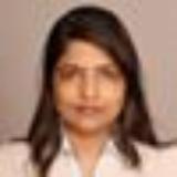 Dr. Deepika Kedia