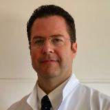 Dr. Alexandre Leme Godoy Dos Santos