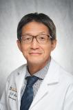 Dr. Jang Bo Lee
