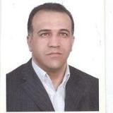 Dr. Mohammadreza Safavi