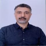 Dr. Kadir Kaan Ozsin