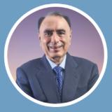 Dr. Jaswant Singh A/L Santokh Singh