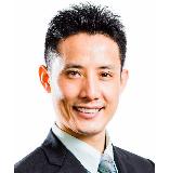Dr. Yan Yong, Michael