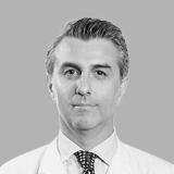 Dr. Senol Kobak