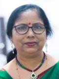 Dr. Aarti Srivastava