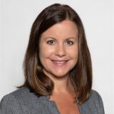 Dr. Martha Tepas Desbiens