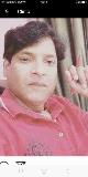 Dr. Vinod Sagar