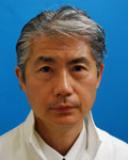 Dr. Tomohisa Nagasao