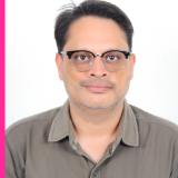 Dr. Sandeep Kumar Nema