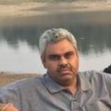 Dr. Samit Bali