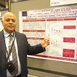 Dr. Mahmoud El-Bendary