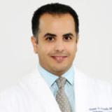 Dr. Husam A Al Rumaih