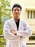 Dr. Prashant Bhatele