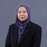 Dr. Wan Fatihah Binti Wan Sohaimi