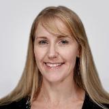 Dr. Debbie Laaks