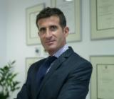 Dr. Kyriacos I Akis Eleftheriou