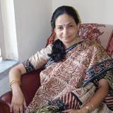 Dr. Sima Roy