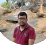 Dr. Sudhansu Sekhar Mohanty